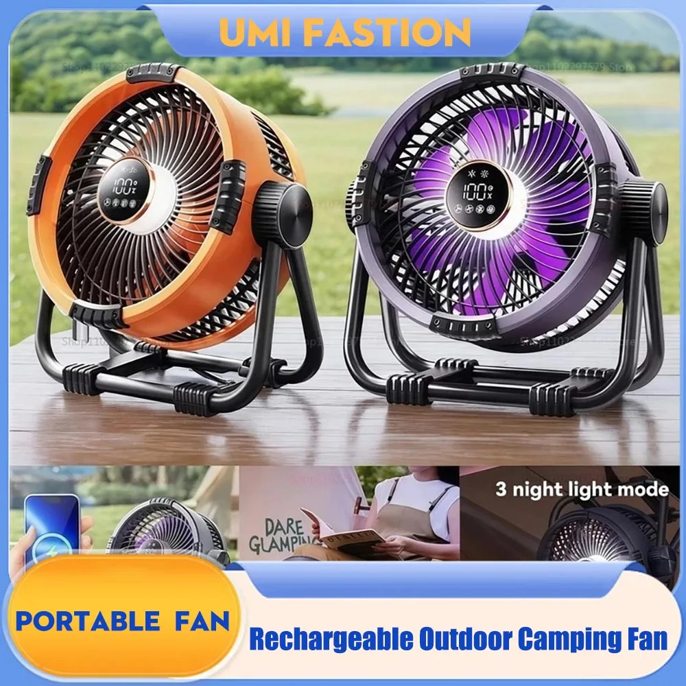 ventilador-de-camping-recargable-de-20000mah-ventilador-portatil-para-exteriores-circulador-de-aire-inalambrico-para-tiendas-de-campana-ventilador-de-techo-con-gancho-y-luz