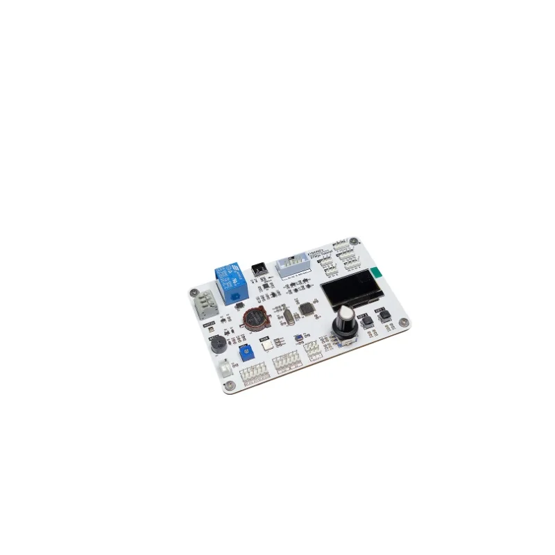 STM32 learning kit, development board, full set