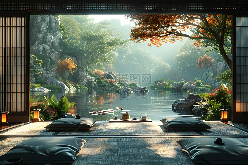 

Диффузор из углеродного волокна, опорная рама для заднего крыла, для радиоуправляемой модели ARRMA F1 LIMITLESS 1/7, запчасти для тюнинга