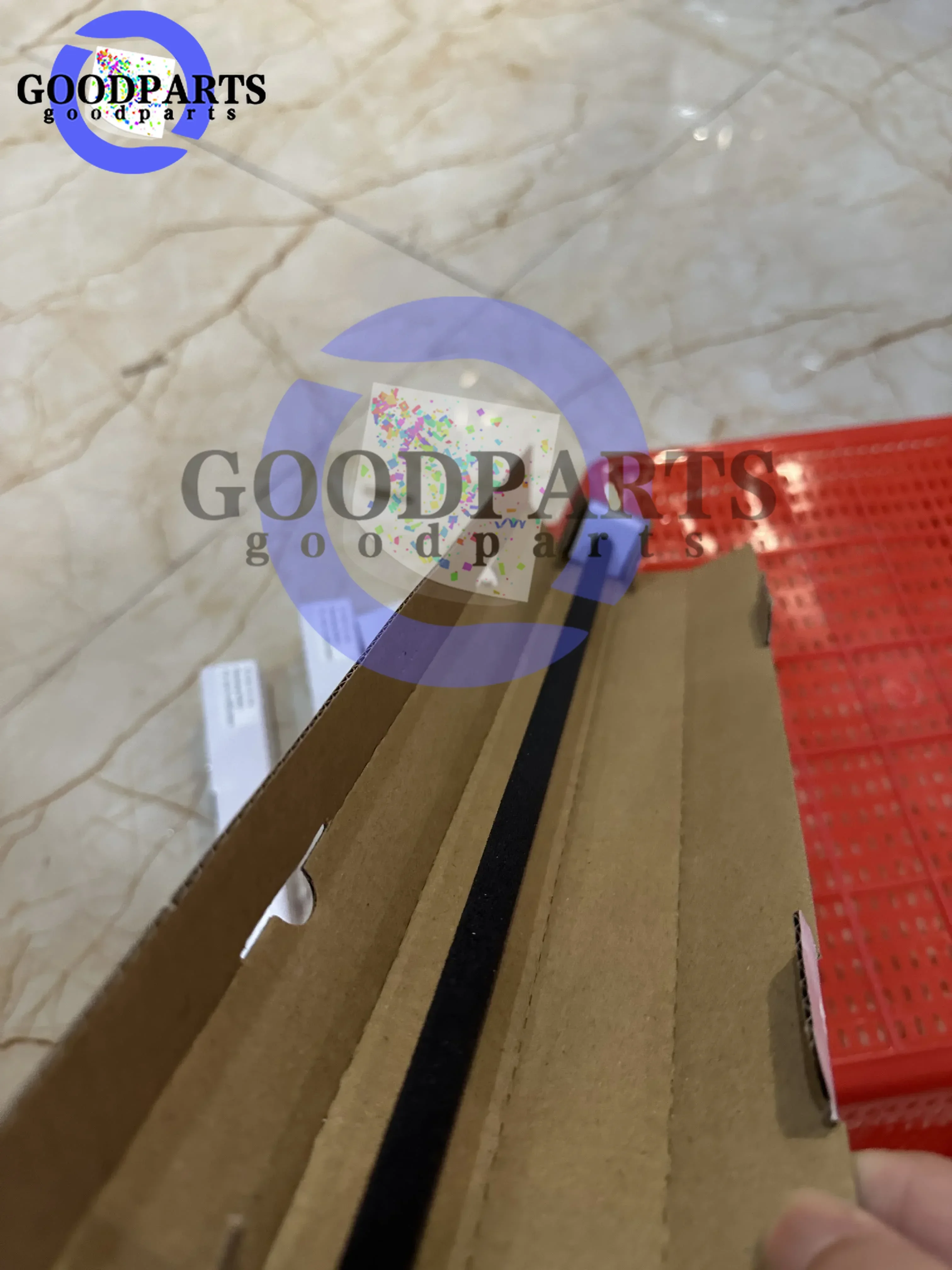 MPC2503 PCR Cleaning Roller support for Ricoh MPC2003 MPC2004 MPC2504 MPC2011 MP C2003 C2503 C2004 C2504 C2011 Primary Charge