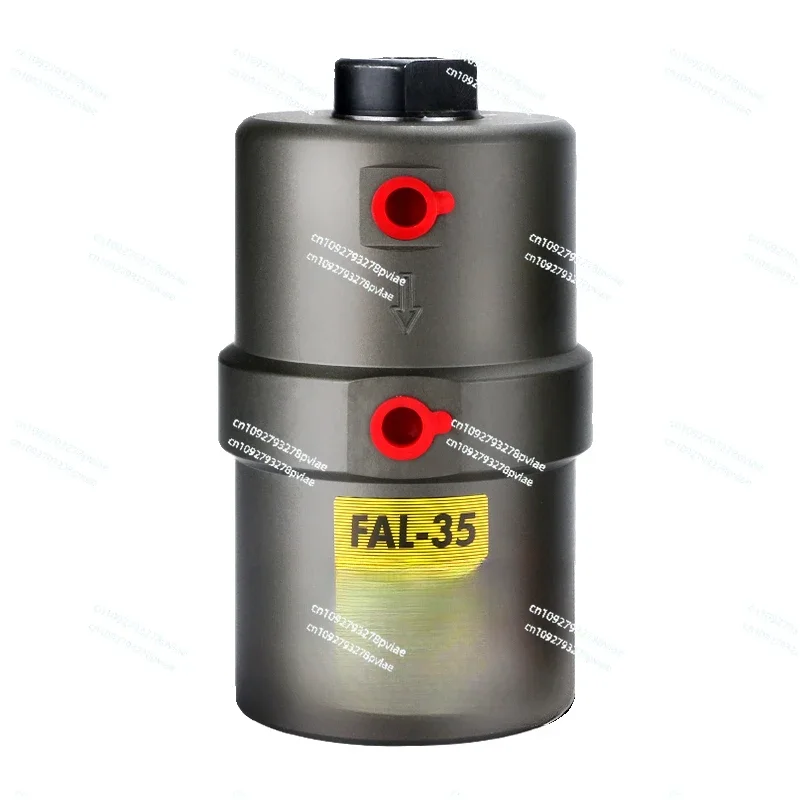 Pneumatic Vibrator …