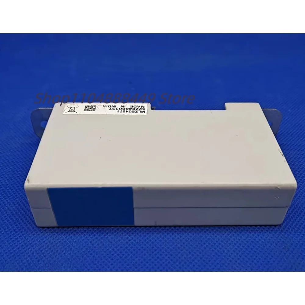 ZB24571 جهاز الحماية من زيادة التيار