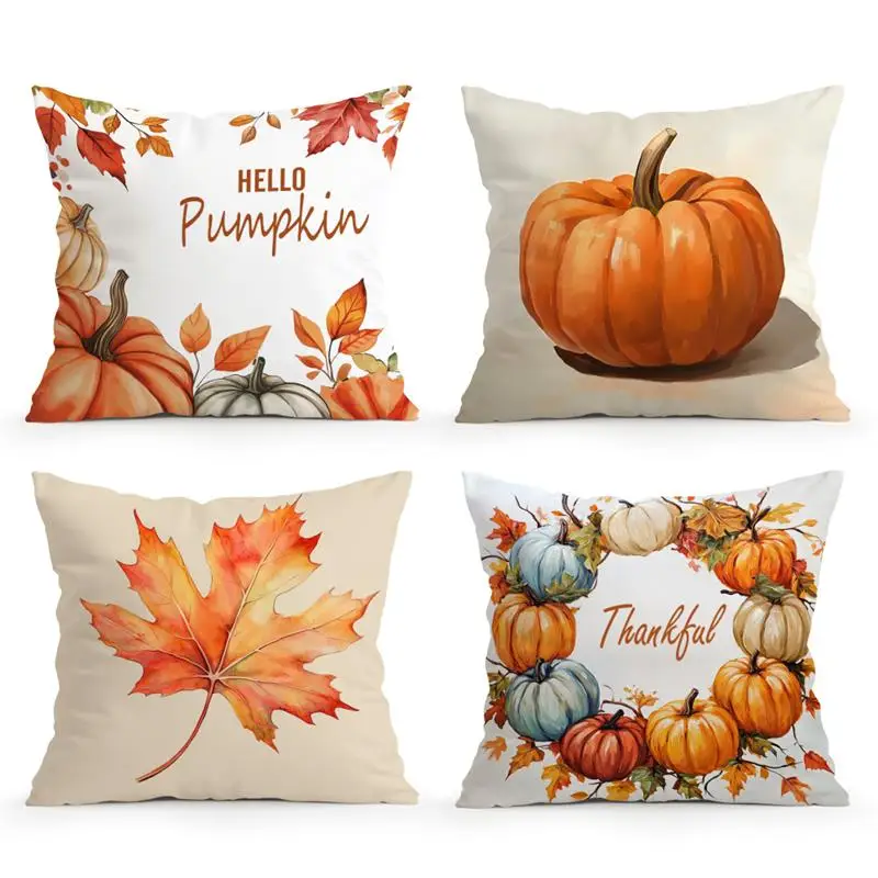 yZ[zƂ̑H̃J{`ƃJGf̗tp^[NbVJo[\t@QԂ̖Jo[ɓKĂ܂