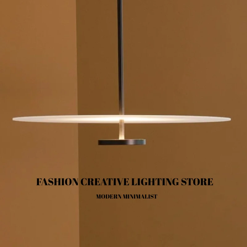 

Скандинавские минималистичные роскошные подвесные люстры, дизайнерские подвесные светильники, домашний декор, спальня, столовая, бар, прикроватные светильники