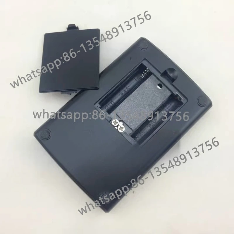 

200G/500g/1000g/0.01 electronic scale jewelry/pocket scale, with luminous spot