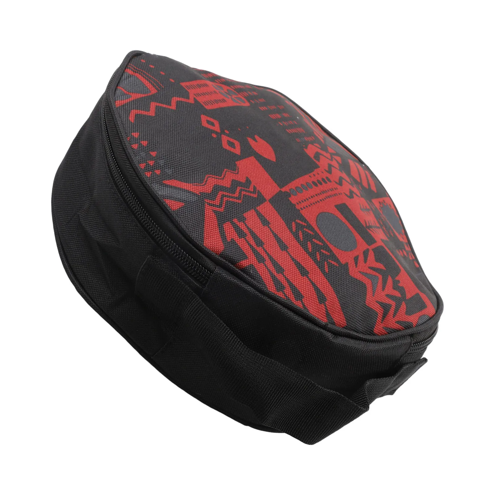 

130g Picnic Storage Bag Camping Picnic Storage Bag Versatile Storage Bag Effective Protection Organizer For Picnics