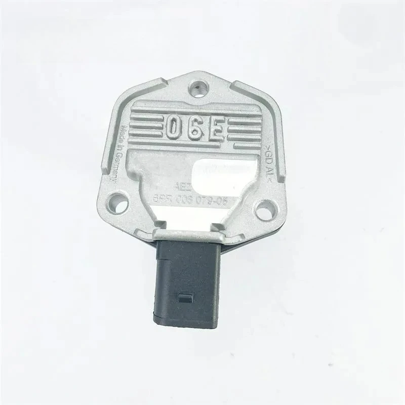 

Factory Quality Oil Level Sensor OE 06E907660 07Z907660 Engine Oil Sump Sensor Replacement