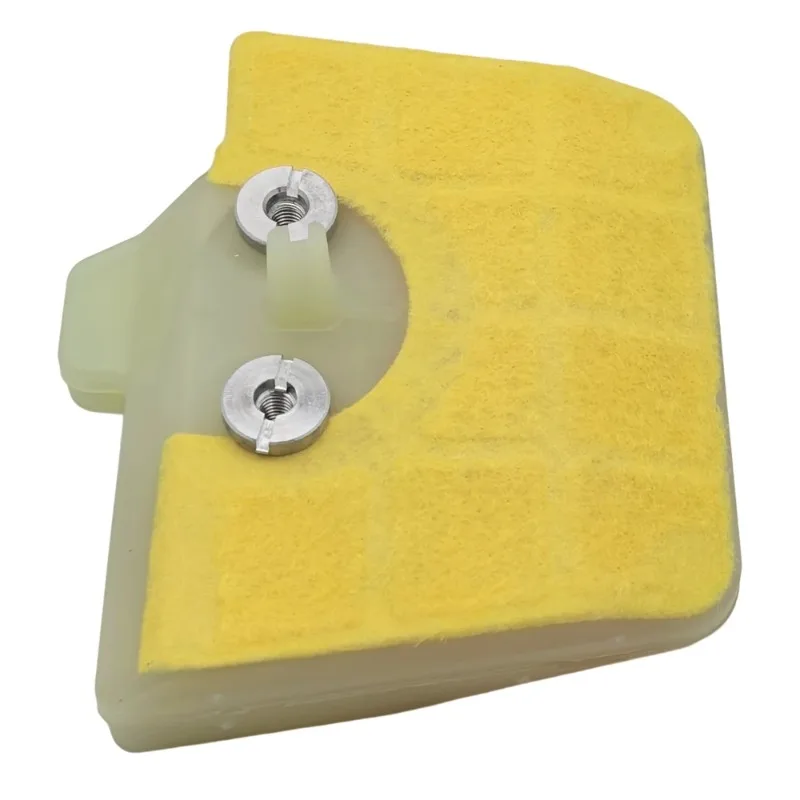 

Воздушный фильтр для бензопилы STIHL 034 036 MS340 MS360