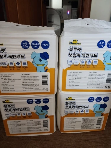 구매후기