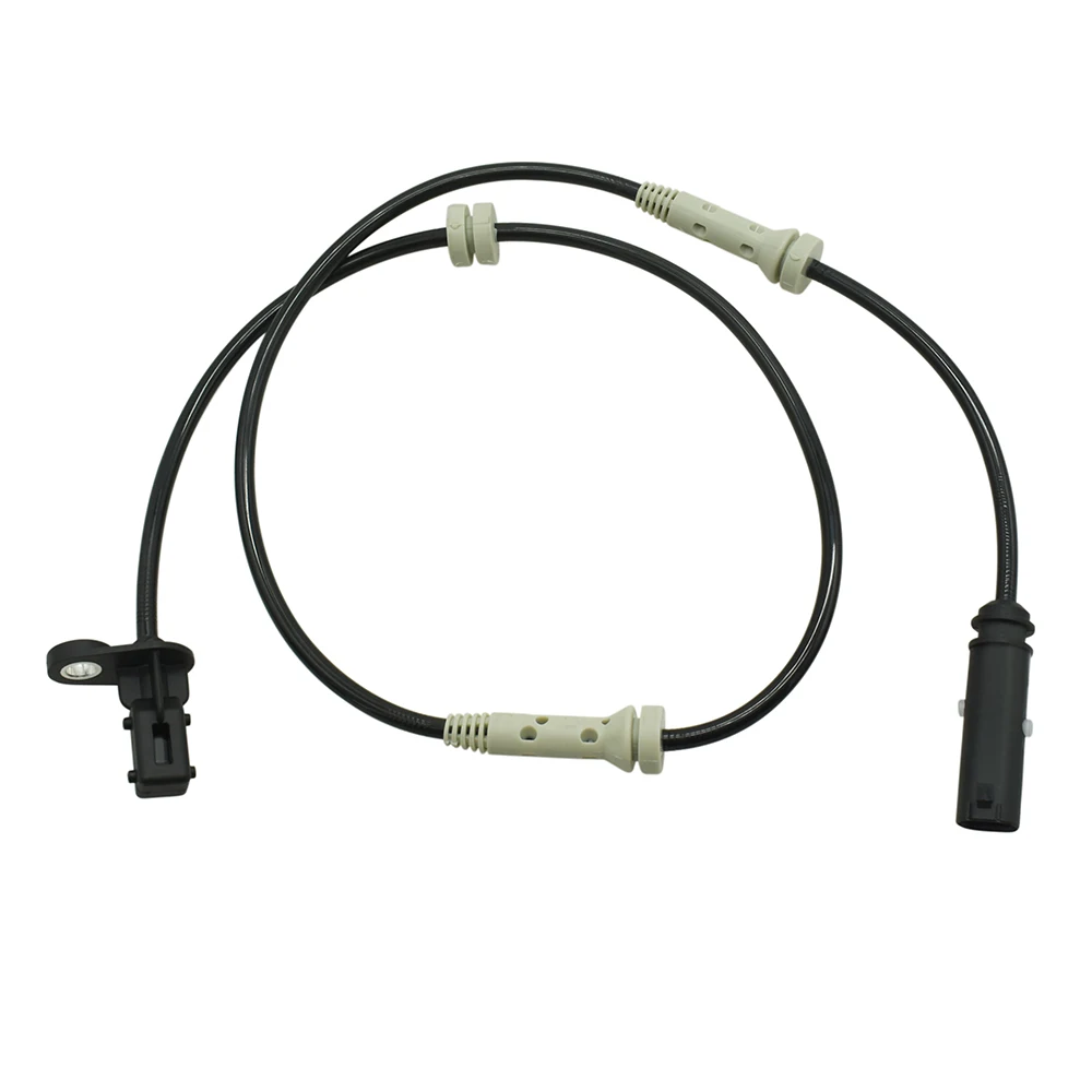 

Front Left/Right ABS Sensor Wheel Speed Sensor 34526874632 for BMW G11 G12 G30 G31 Car Accessorie New 34526859589 High Quality