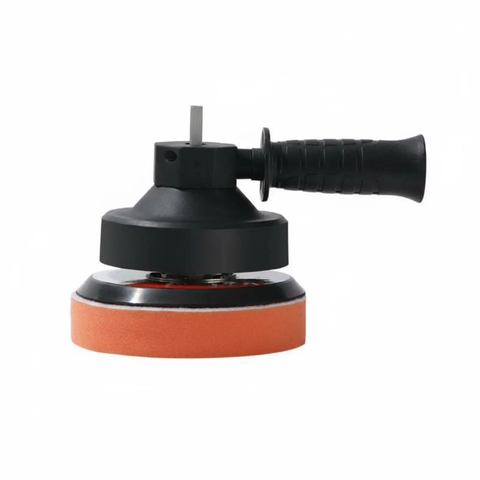 Polishing Machine Car Electric Sander Polisher Drill Converter for Auto Paint Buffing and Tile Shine Refreshing Tool