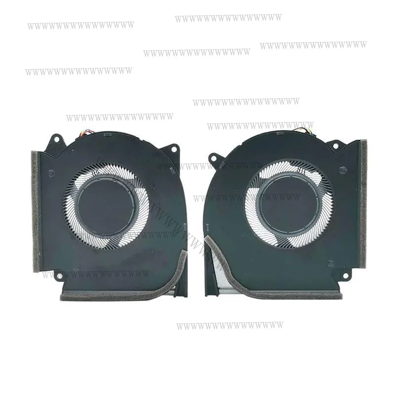 hd-nouveau-ordinateur-portable-cpu-gpu-ventilateur-refroidisseur-radiateur-pour-asus-ns85c59-dc05v-05a-20g05-20g04-13nr0510p02021-6033b0094201-4pin