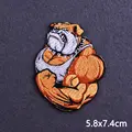 PE5806CT