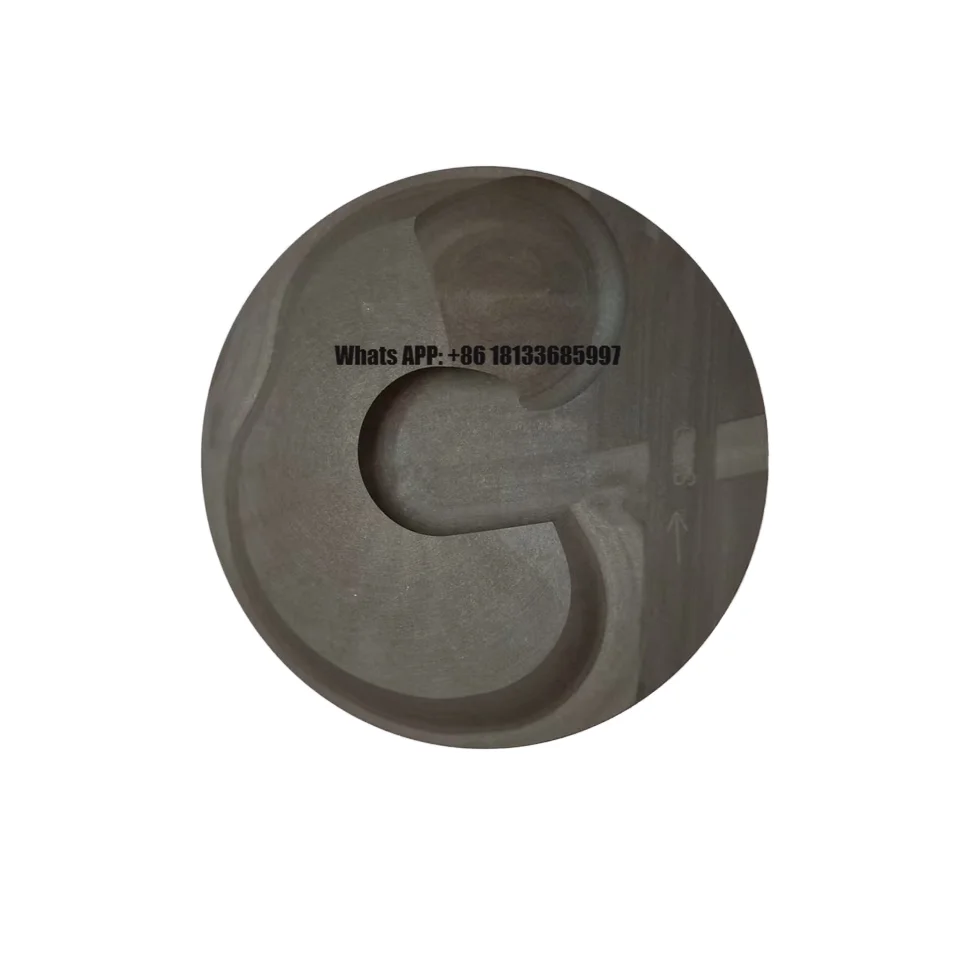 

Pistons Are Suitable for GeneralMotors for Cadillac Engine Models LT1 LT2 L86 6.2L V8