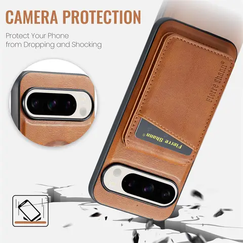 6 best sales pixel accessories - №4