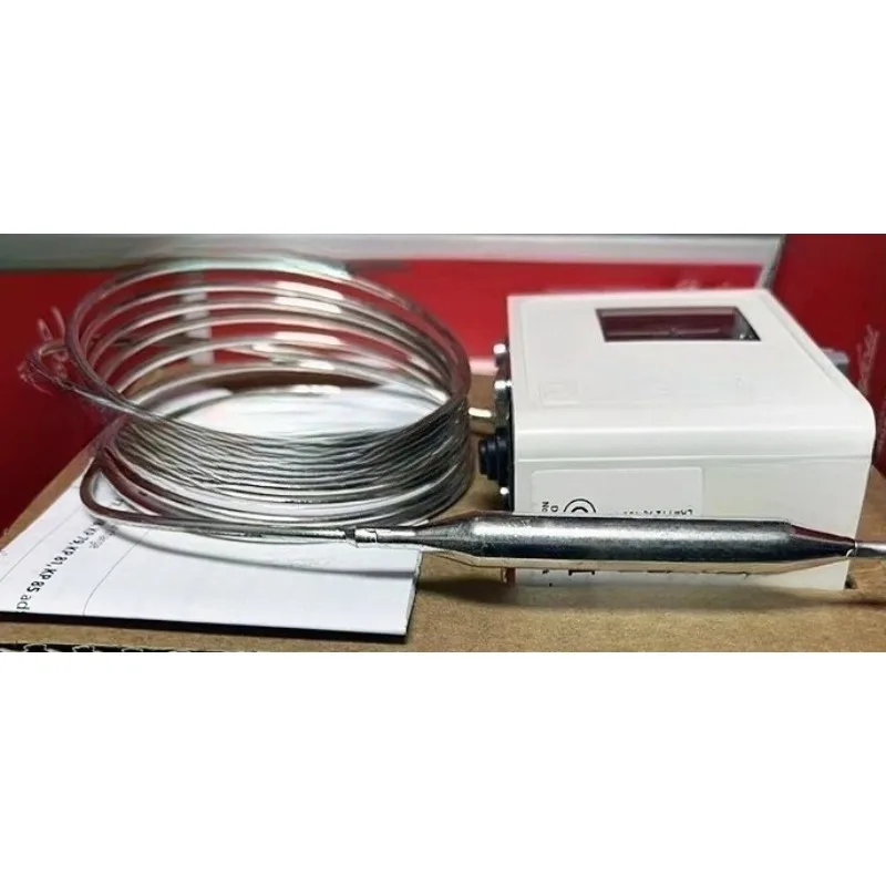 Parts for DanfossRT103 017-515566 RT14E 017-509866 Temperature Switch