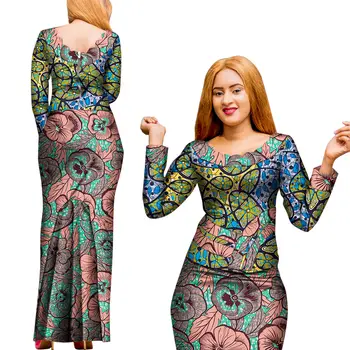 12 best sales Ankara-Top - №9