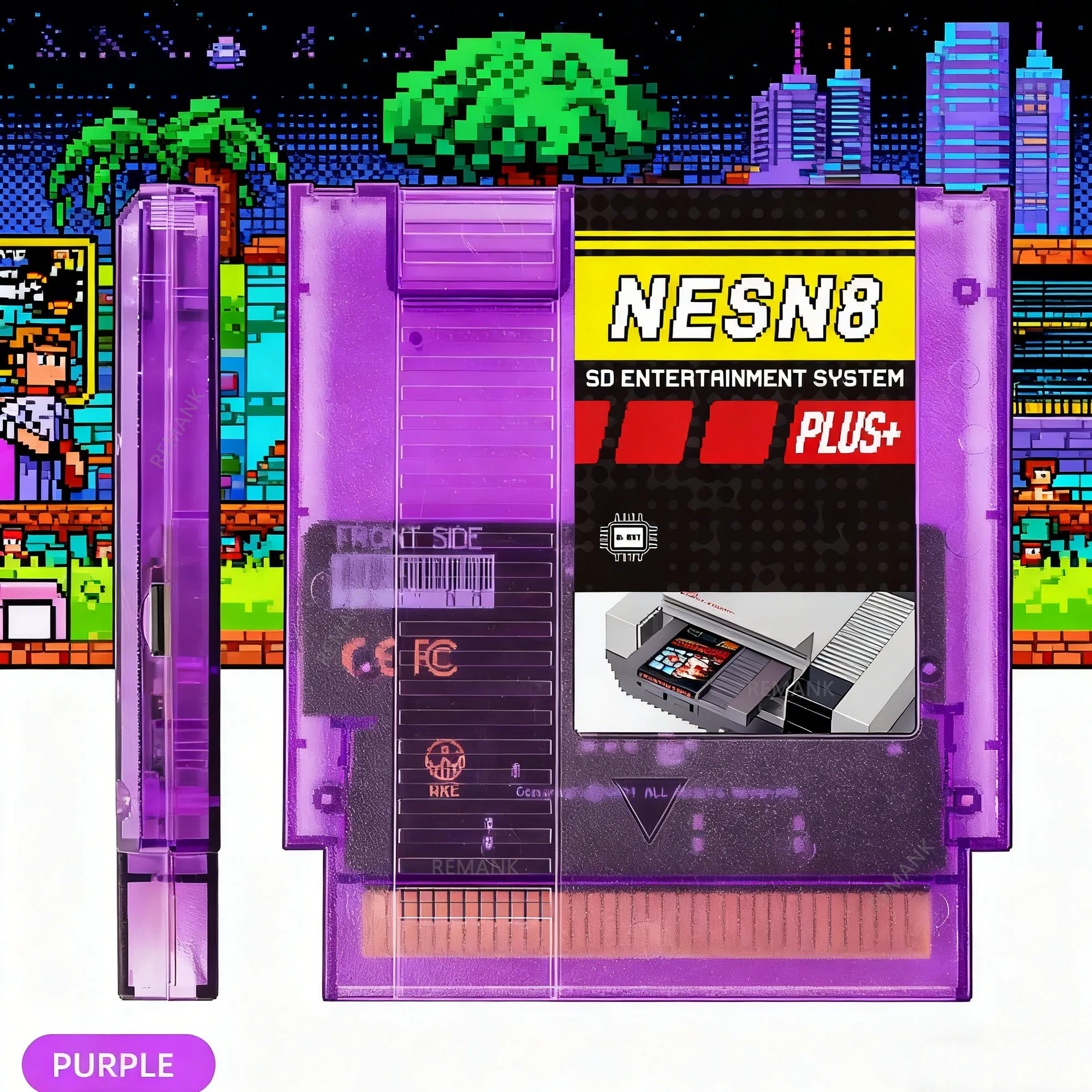 remank-n8-flash-cartridge-emulator-n8-plus-nes-cart-simulator-nesn8-retro-nes-flash-emulator-for-8-bit-accessories