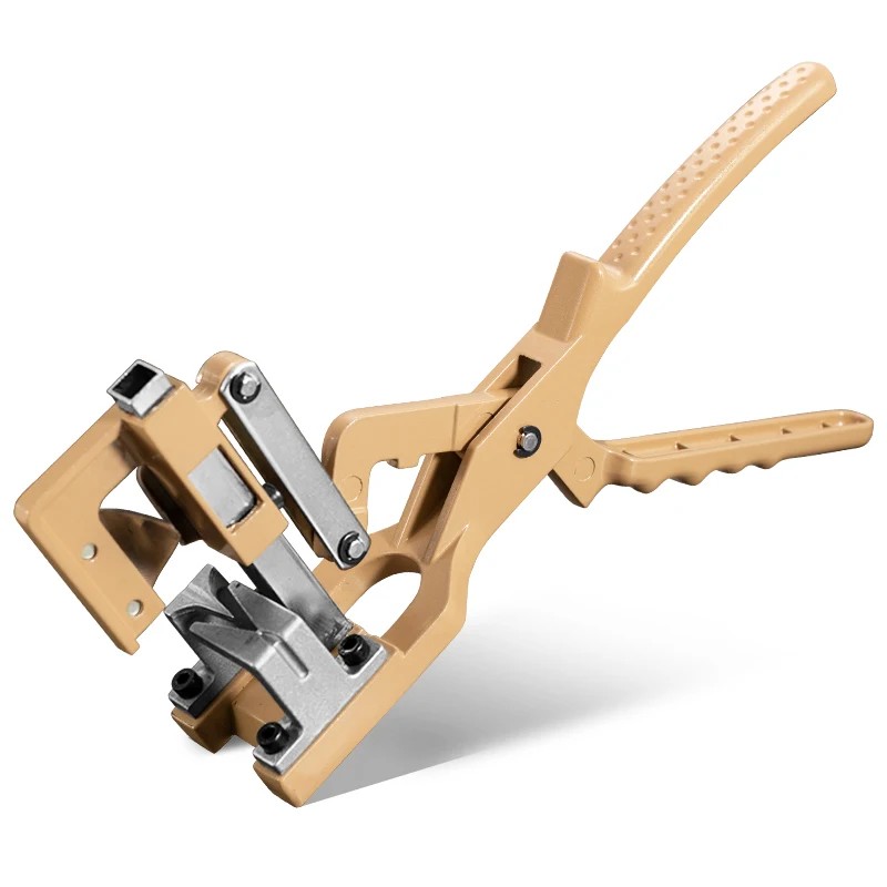 

2025Wholesale Garden Scissor Tree Grafting Tool Fruit Grafting Machine for Fruit Trees