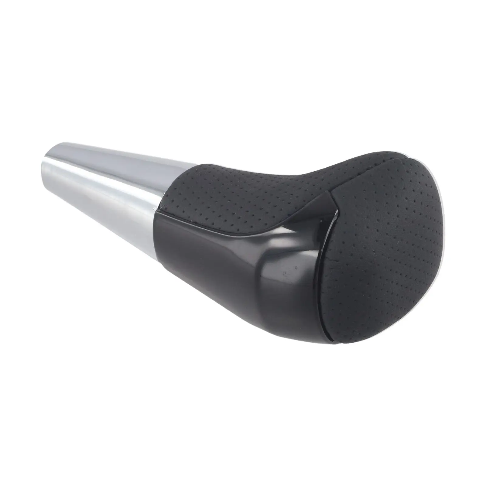 

Center Console Gear Shift Knob Replacement Part for Toyota For hilux For fortuner Designed for Long lasting Use