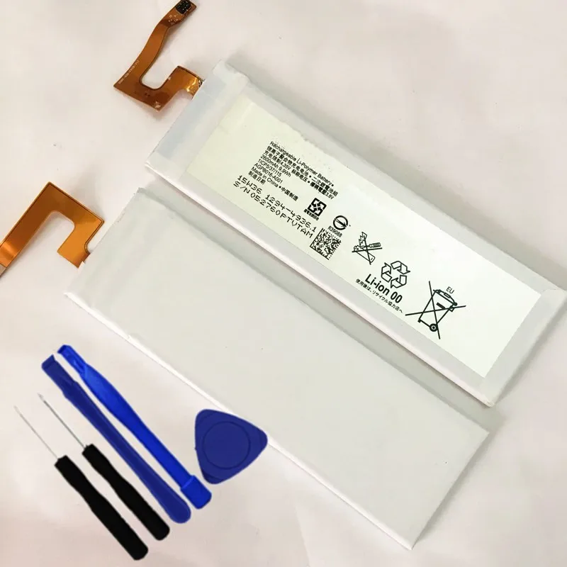 m50w 배터리로 스마트폰 배터리 수명 문제 해결하기: 실전 리뷰와 사용 팁