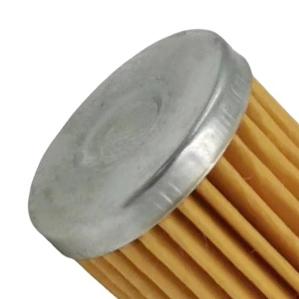 Fuel Filter for Agricultural and Utility Vehicles Fits For 1050 330 332 670 770 850 950 Replaces Part Numbers MIU804763 M801101