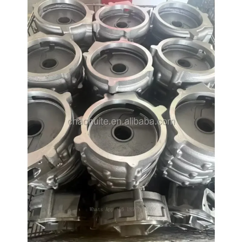 246-3132 6I3890 Aut…