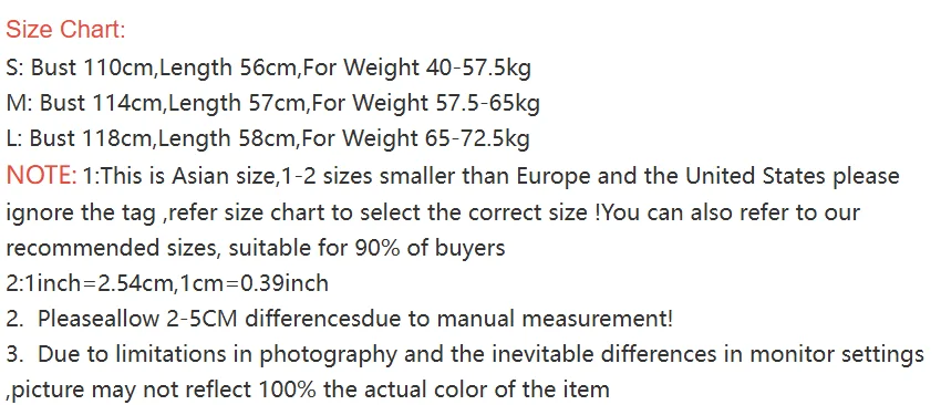 AYUNSUE 2025 New Winter Shearling Jacket Woman 100% Natural Wool Jackets for Woman Clothing Lamb Fur Jacket Woman Abrigo Mujer