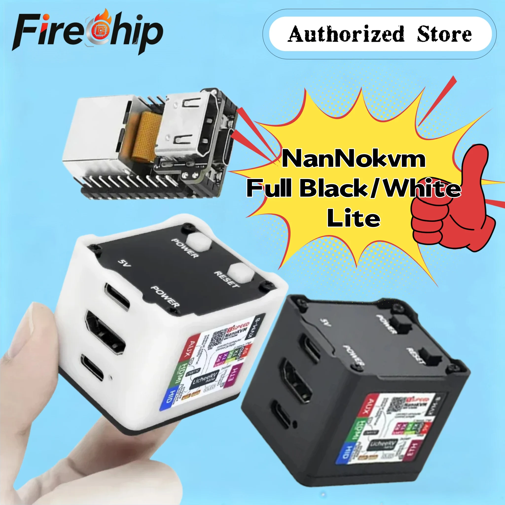 sipeed-nanokvm-full-black-white-lite-mini-remote-control-operation-and-maintenance-server-hdmi-raspberry-pi-lichee-nano-kvm
