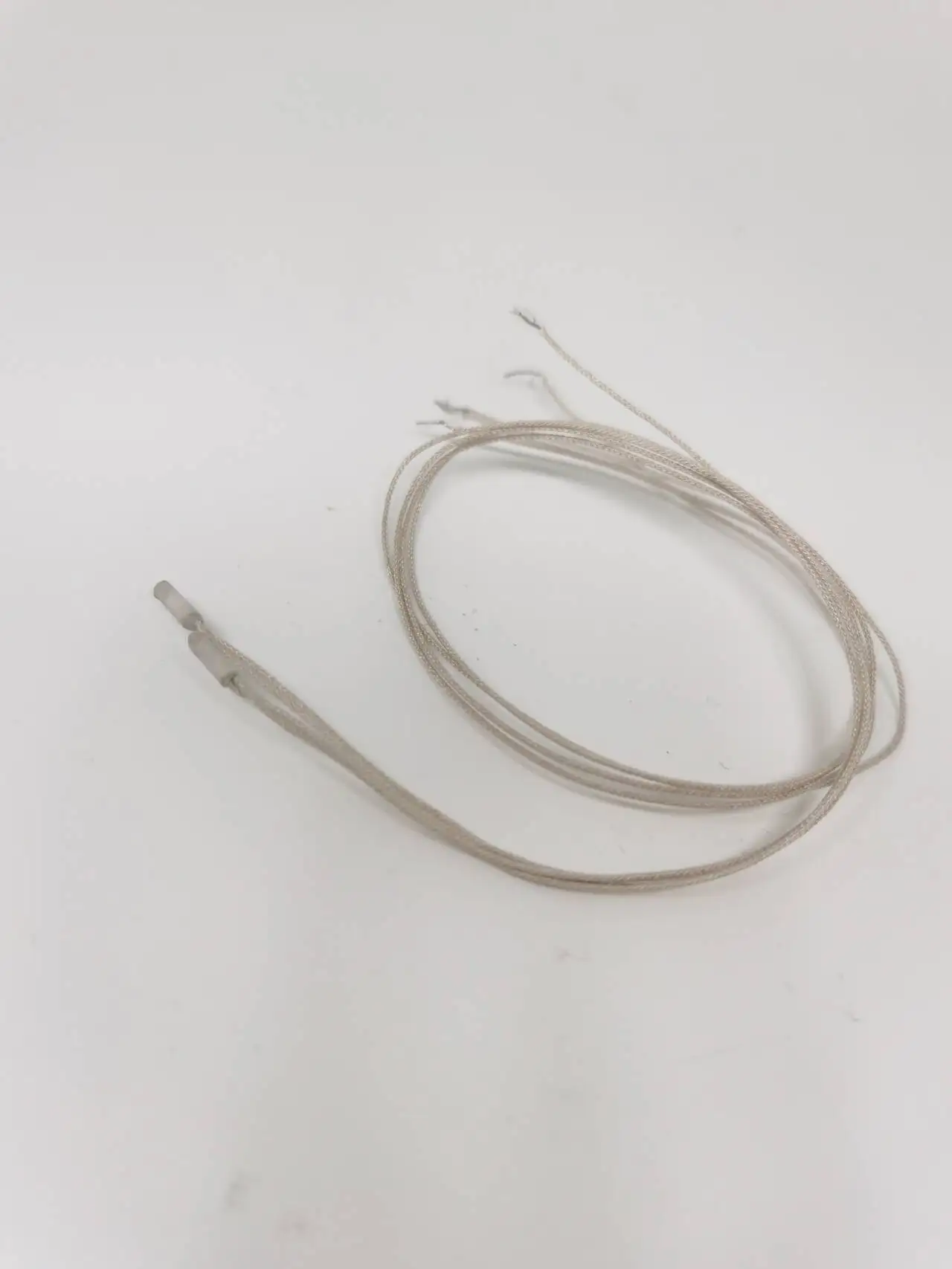HEL-707-U-1-12-00 Honeywell authorized agent temperature sensor genuine original