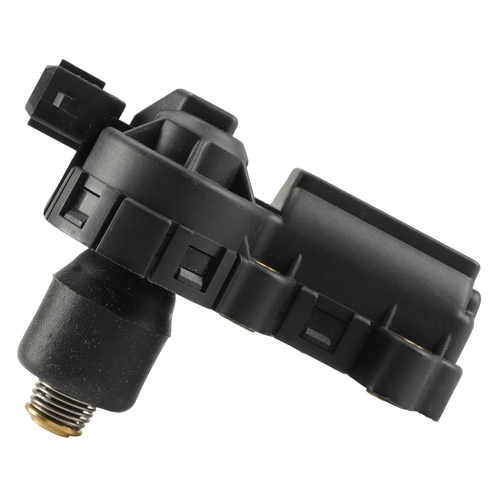 For VOLKSWAGEN GOLF DERBY JETTAFor CHEVROLET ASTRA 051133031 7077494 7701035321 90531999 Idle Control Valve Idle Speed Motor