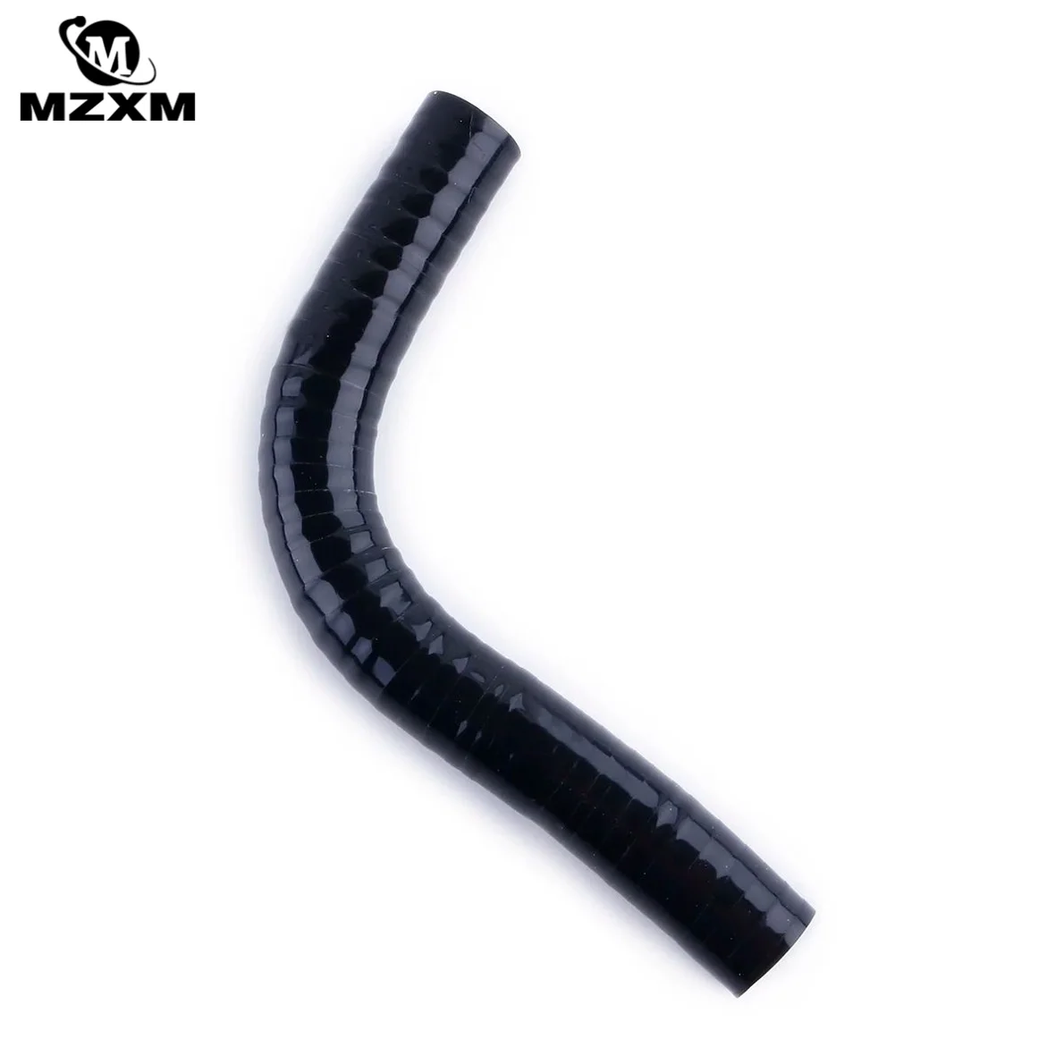 For 1999-2006 Gas Gas EC125 EC200 EC250 EC300 Silicone Radiator Coolant Hose Pipe Kit 2000 2001 2002 2003 2004 2005