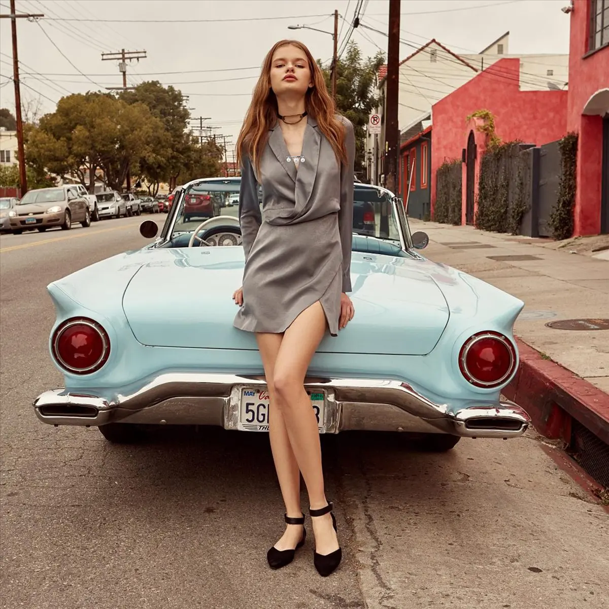 ABQR, 6 шт., зажимы для свитера, шали, платья из искусственного жемчуга, кардиган, воротник, брошь, зажим, винтажные зажимы для рубашек для женщин и девочек, декор