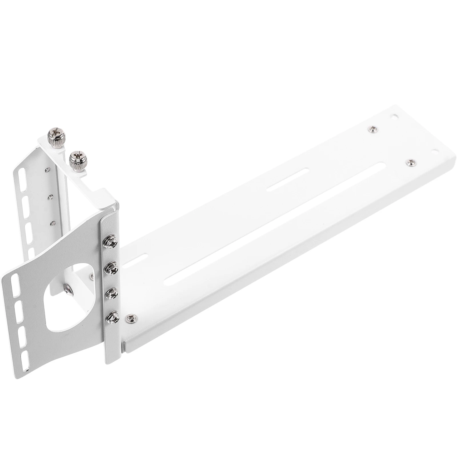 

Vertical Gpu Bracket 90 Degree Right Angle Graphics Card Support For Large Chassis With ie Slots Computer Hardware Accessory