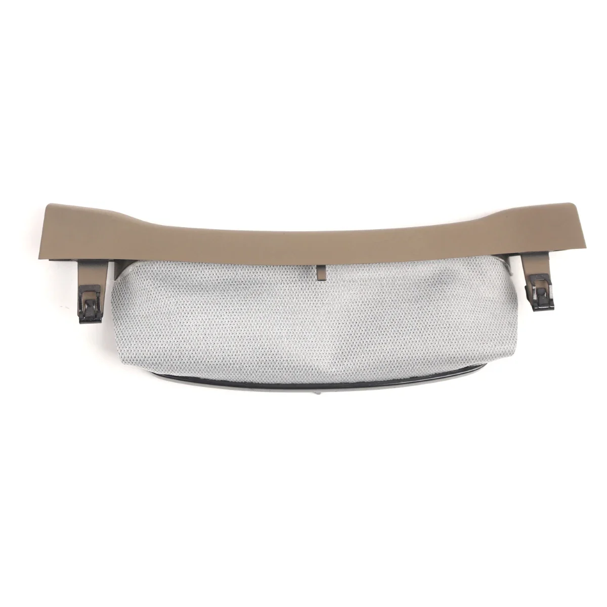 for 2005 2006 2007 2008 2009 Easy Installation 1K1857053A Steering Wheel Column Cover Gaps Trim