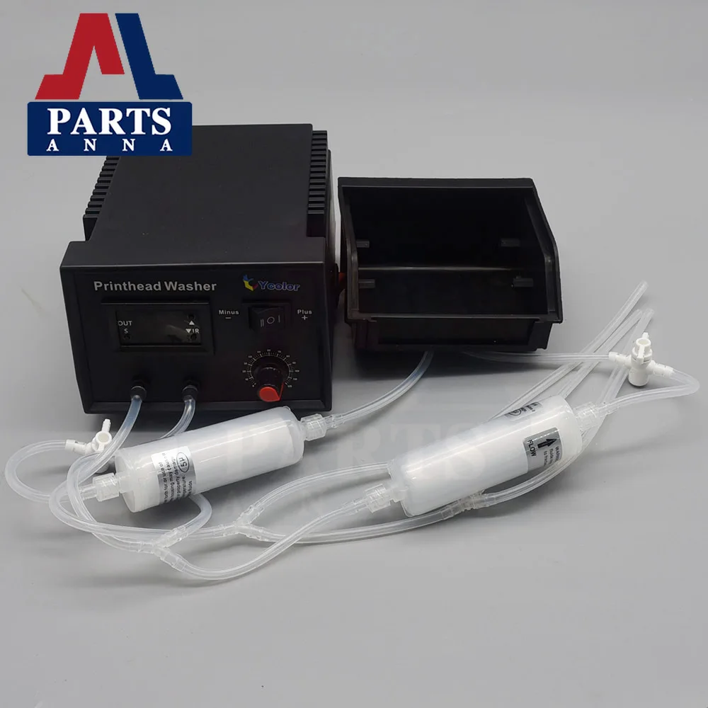 dtf-printhead-clogged-cleaning-machine-cleaner-kit-washer-suitible-for-epson-dx5-xp600-i3200-i1600-l1800-l805-1390-uv-printer-he