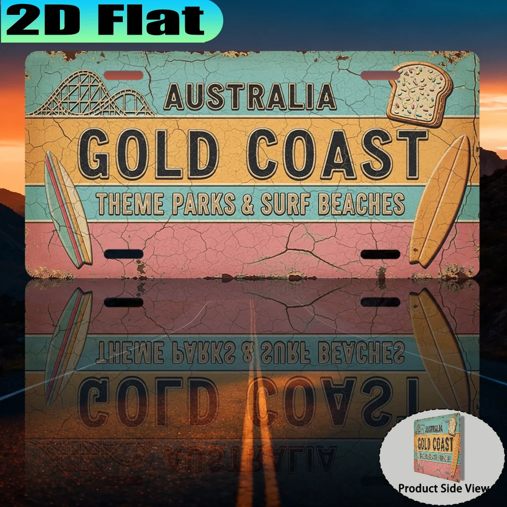 2D Flat - 【2D Flat】…