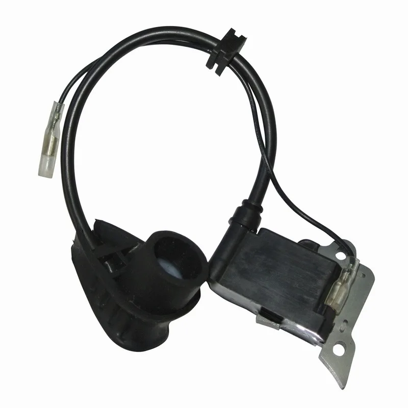 Ignition Module High Voltage Pack For Makita Dolmar EM2600 EM2600U Garden Machinery Repair Accessory