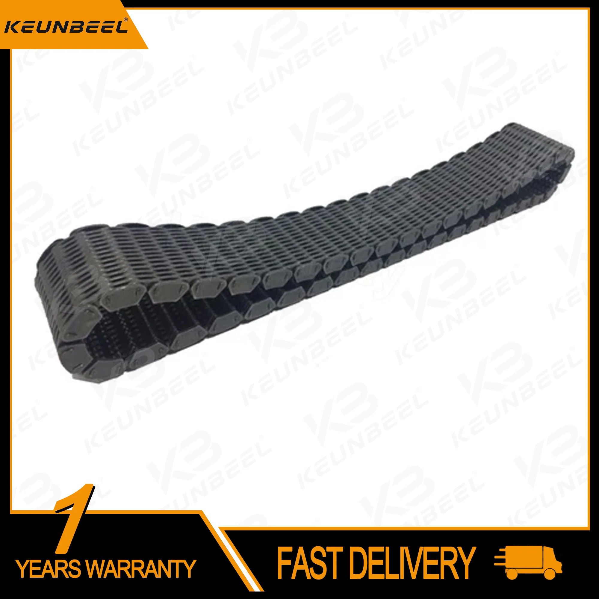 Transfer Output Drive MD704196 For Mitsubishi Pajero Montero I L200 L300 MD 704196