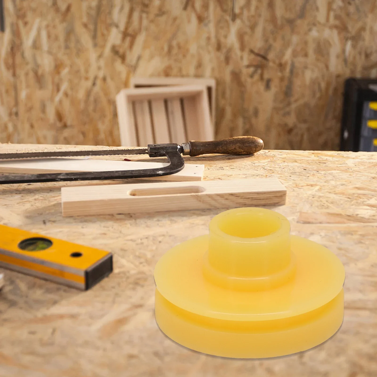 

1PC Aftermarket Piston Head Valve Sp 174054 Replacement For Bostitch MCN150 MCN250 N66 CF15 N75 Nailer Piston Head Valve