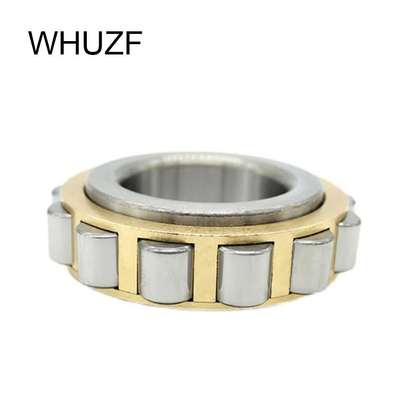 15x40x28 Double Row Eccentric Bearing 50752202 70752202 80752202 100752202 130752202 150752202 180752202 200752202 250752202
