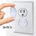 C38- 20pcs