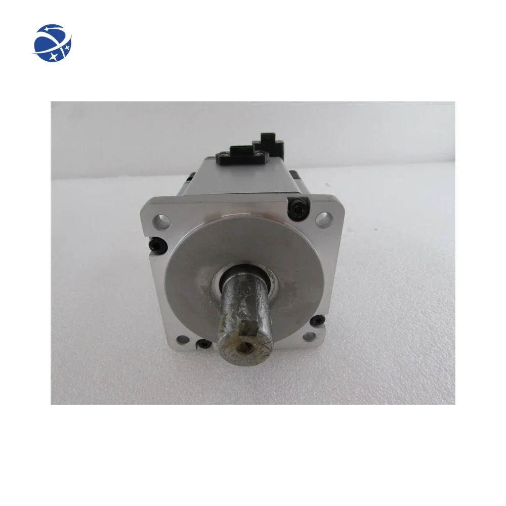 

MSMD082S1S original ac servo motor In stock