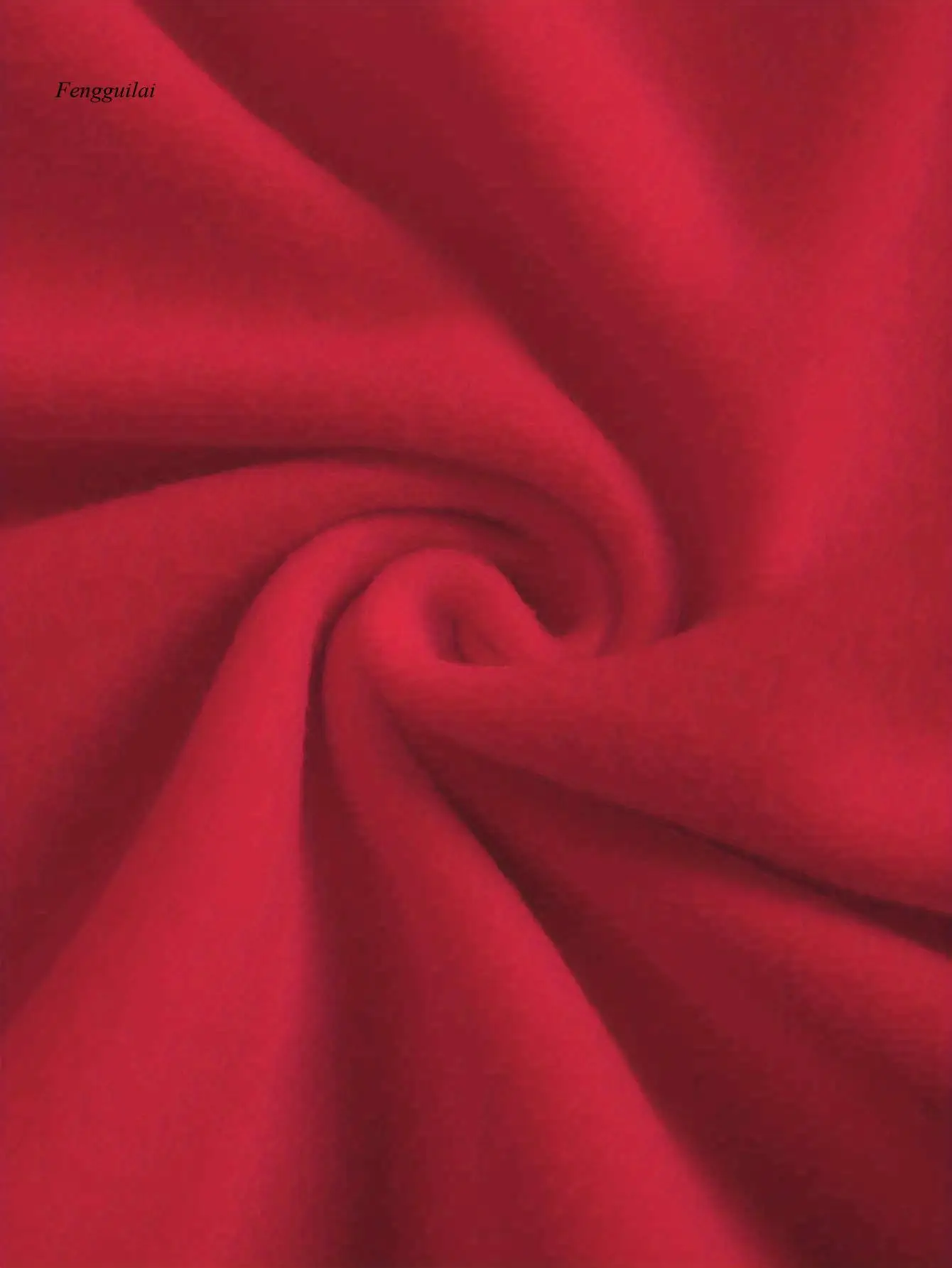 Bluzy z nadrukiem wzoru sześciościennej brzucha