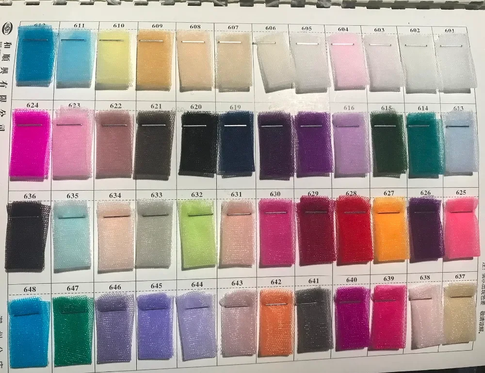 eleganti semplici abiti da sposa taglie forti senza spalline robe de soirée longue abiti da sposa robe de mariee boho abiti da sposa