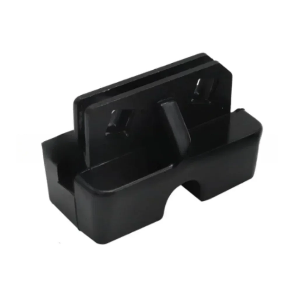 Hood Latch Isolator Hood Support Bushing For Freightliner For Columbia 2001 2002 20023 2004 2005 2006 A1713666000