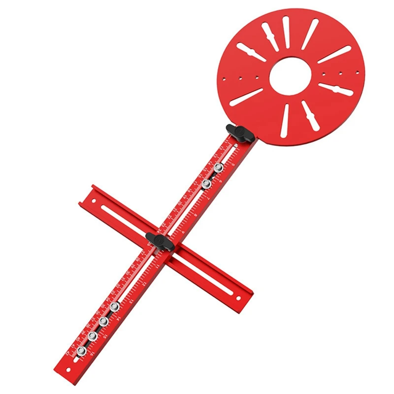 

NEW_Кронштейн для фрезерных канавок