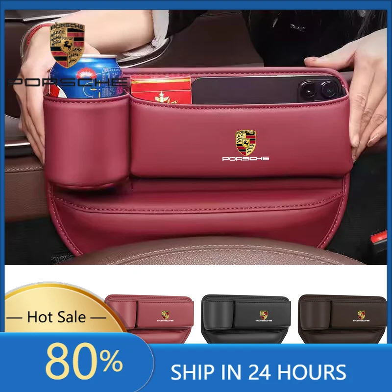 Interior Stickers F…