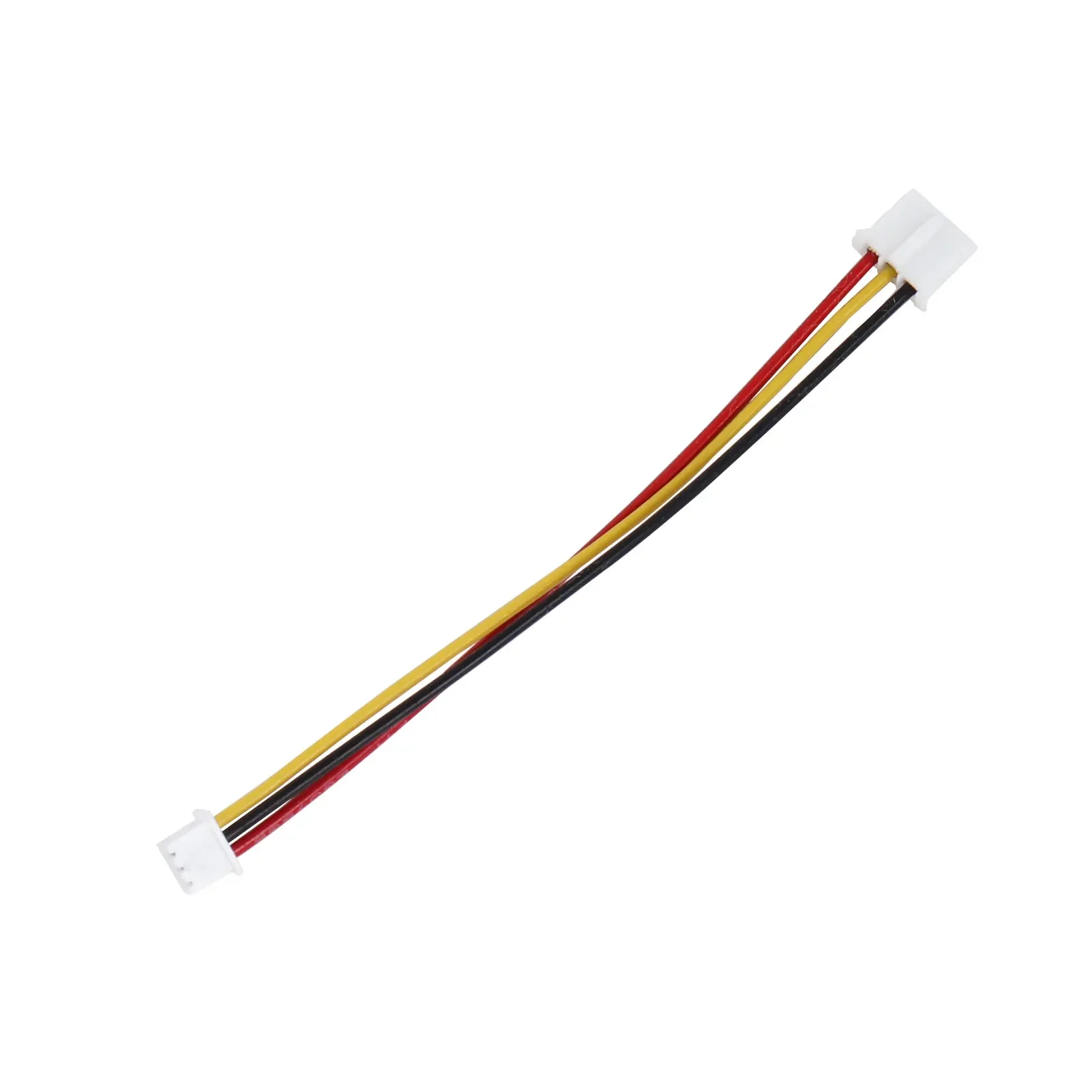 

Blurolls Voron Tap PCB Connect Wire PH2.0 Terminal Line для Voron 2.4 Trident OptoTap Rev2.4.1 BTT EBB SB2209 PCB