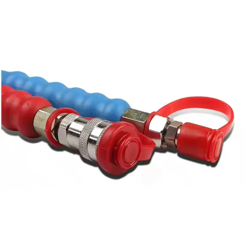 KJI-3000K 油圧剪断機 事故救助用油圧剪断プライヤー